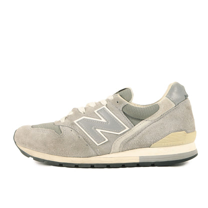 ML996 DK (MADE IN USA)