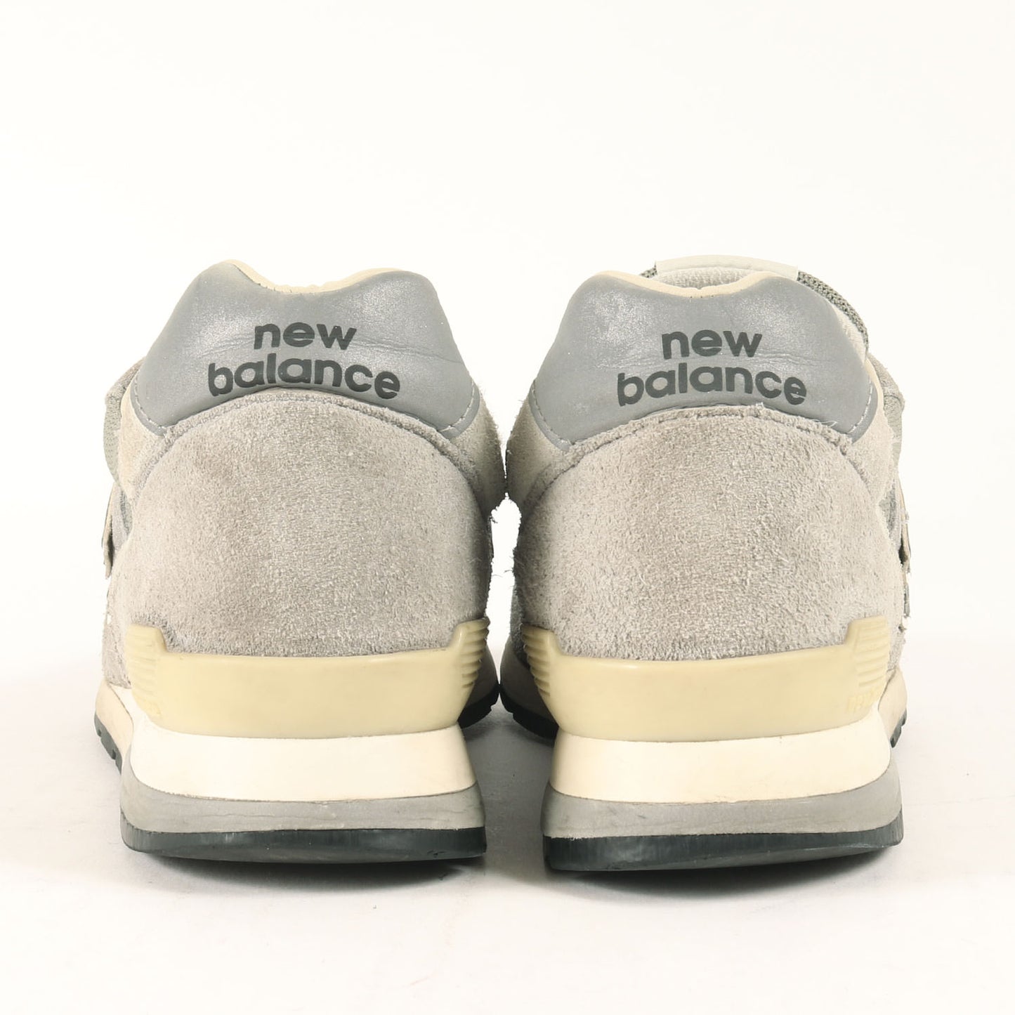 ML996 DK (MADE IN USA)