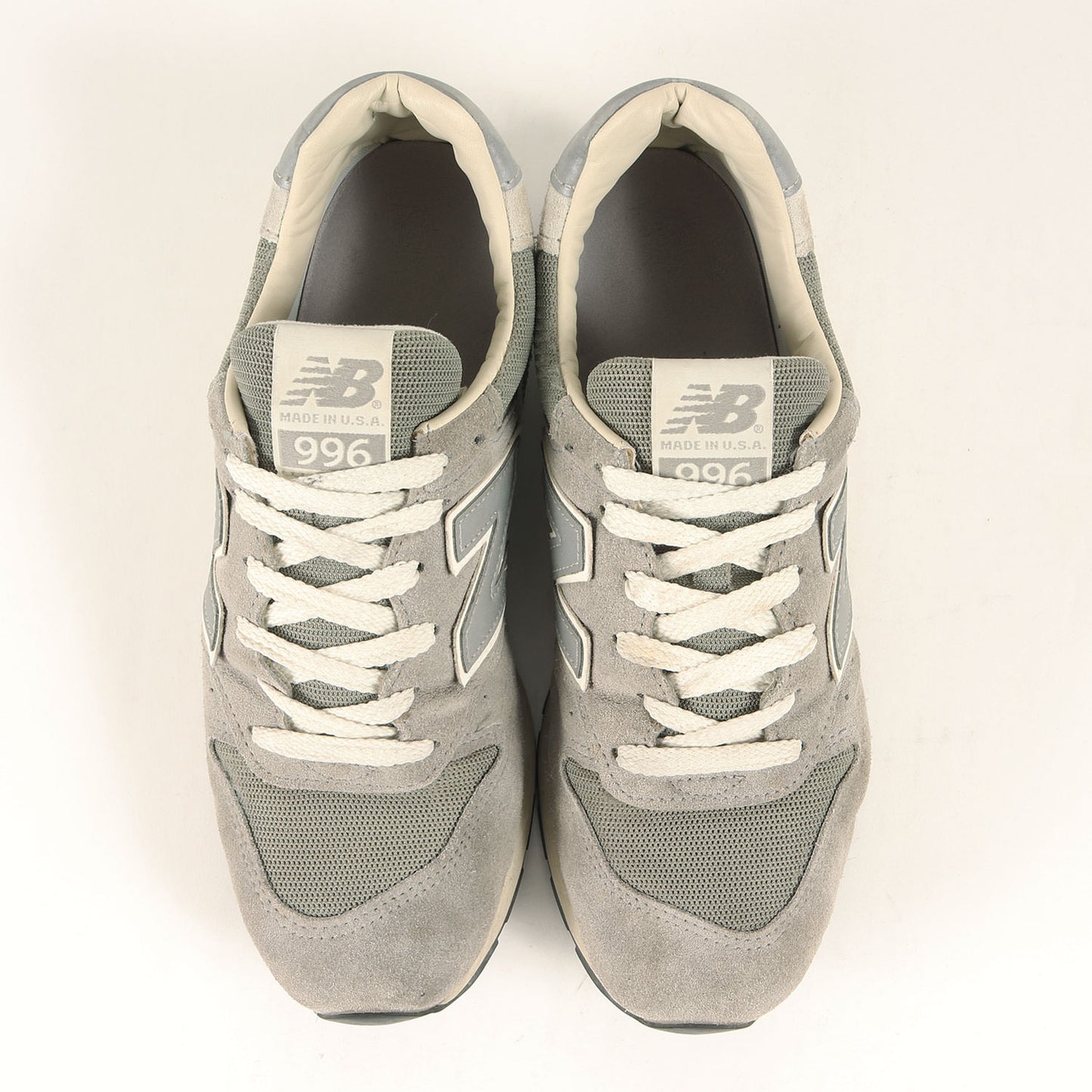 ML996 DK (MADE IN USA)