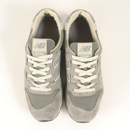 ML996 DK (MADE IN USA)