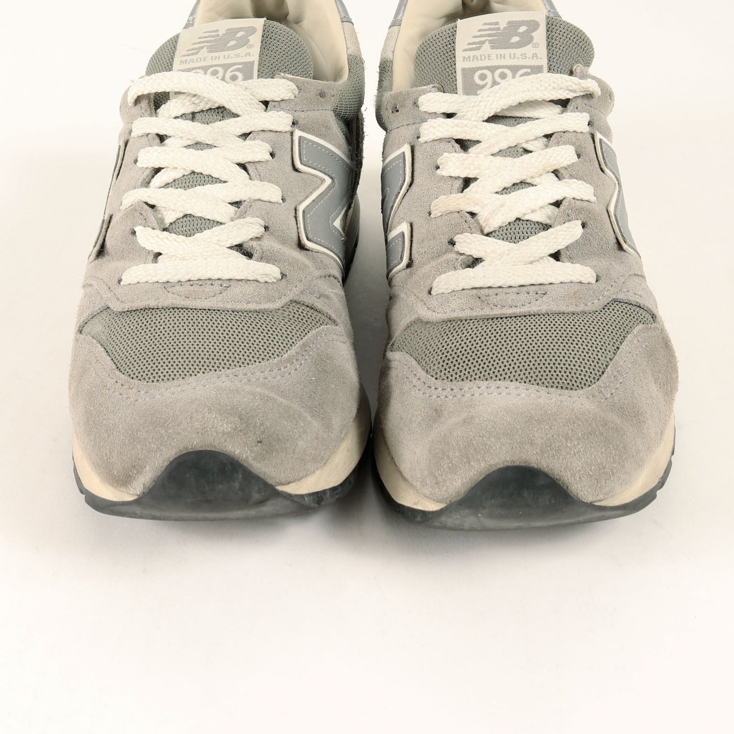 ML996 DK (MADE IN USA)