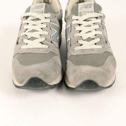 ML996 DK (MADE IN USA)