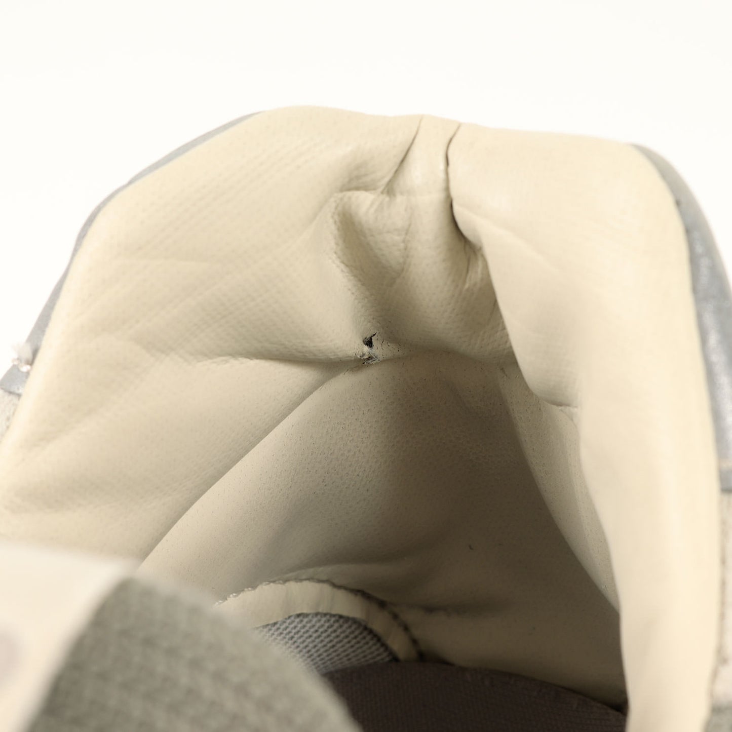 ML996 DK (MADE IN USA)