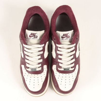 AIR FORCE 1 07 LV8 (DQ7659-102)