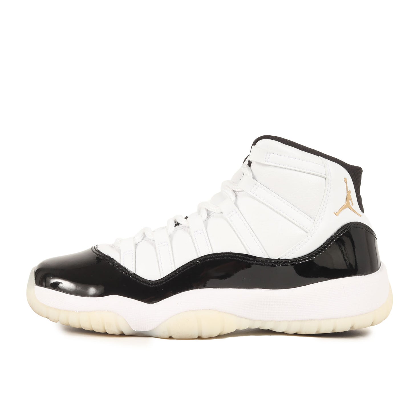 AIR JORDAN 11 RETRO GS Gratitude (378038-170)
