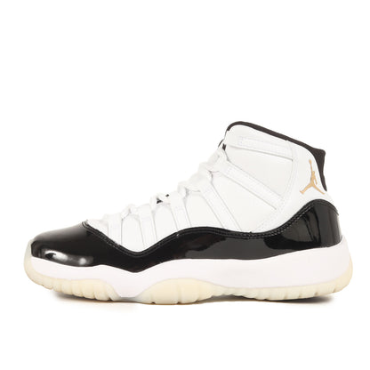 AIR JORDAN 11 RETRO GS Gratitude (378038-170)