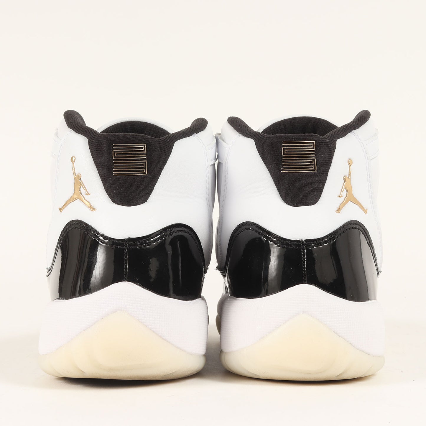 AIR JORDAN 11 RETRO GS Gratitude (378038-170)