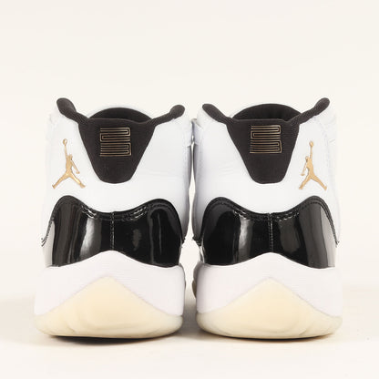 AIR JORDAN 11 RETRO GS Gratitude (378038-170)