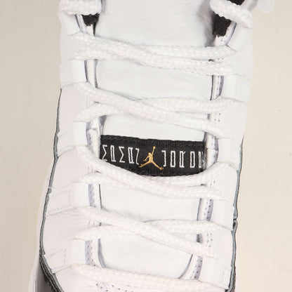 AIR JORDAN 11 RETRO GS Gratitude (378038-170)
