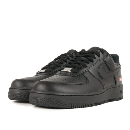 ×NIKE AIR FORCE 1 LOW / SUPREME (CU9225-001 / 2023年製)
