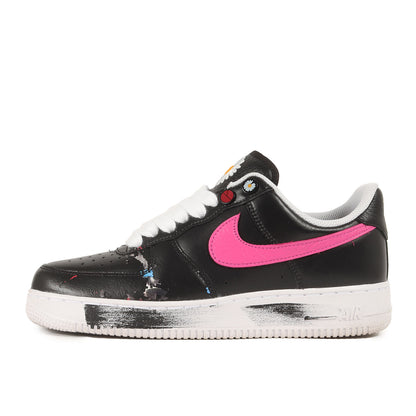 ×PEACEMINUSONE AIR FORCE 1 07 / PARANOISE 3.0 (AQ3692-004)