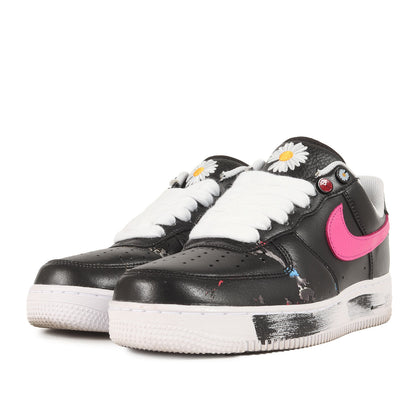 ×PEACEMINUSONE AIR FORCE 1 07 / PARANOISE 3.0 (AQ3692-004)