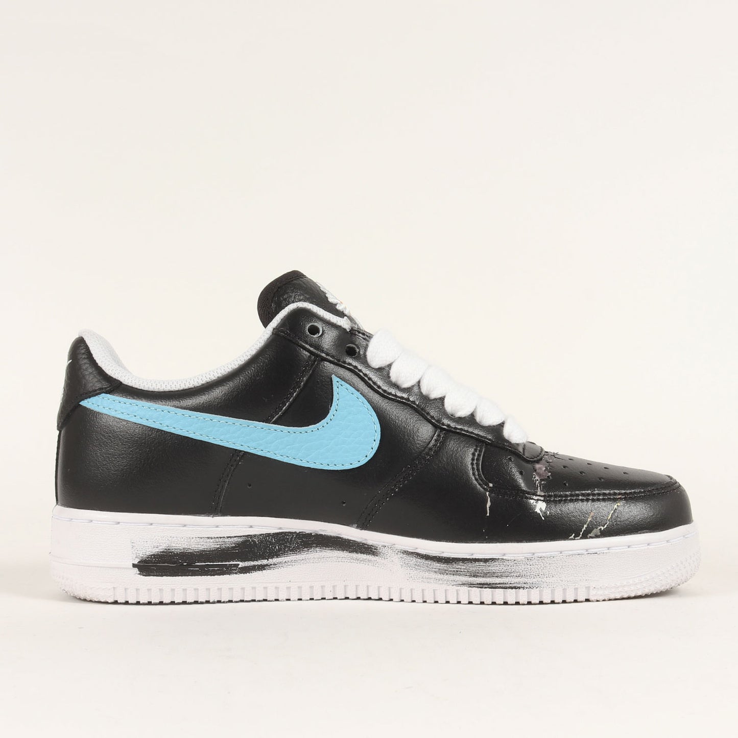 ×PEACEMINUSONE AIR FORCE 1 07 / PARANOISE 3.0 (AQ3692-004)