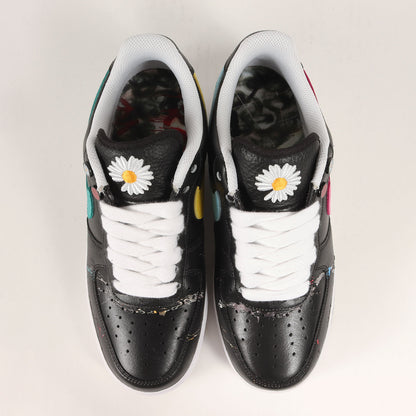 ×PEACEMINUSONE AIR FORCE 1 07 / PARANOISE 3.0 (AQ3692-004)