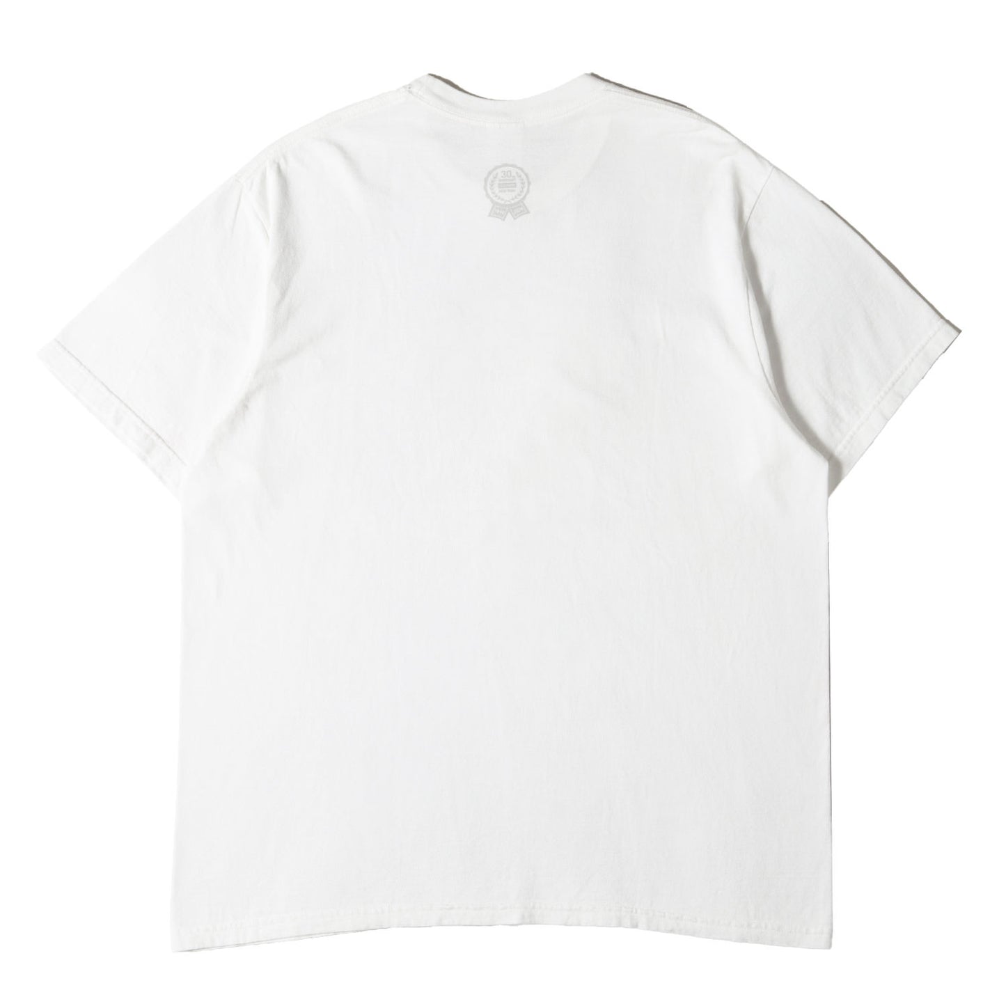 24SS 30周年記念 ファーストTシャツデザイン Tシャツ (First Tee / 30th Anniversary Tee)