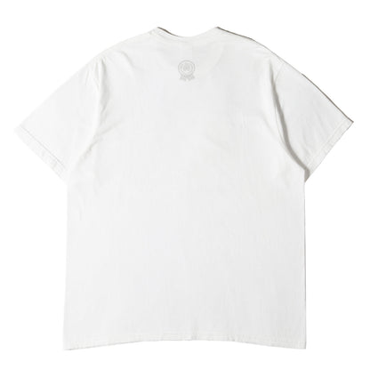 24SS 30周年記念 ファーストTシャツデザイン Tシャツ (First Tee / 30th Anniversary Tee)
