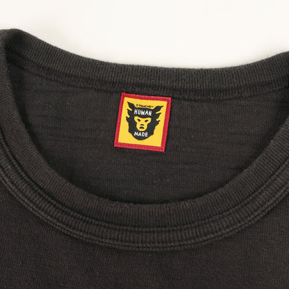 22AW イーグル プリント Tシャツ