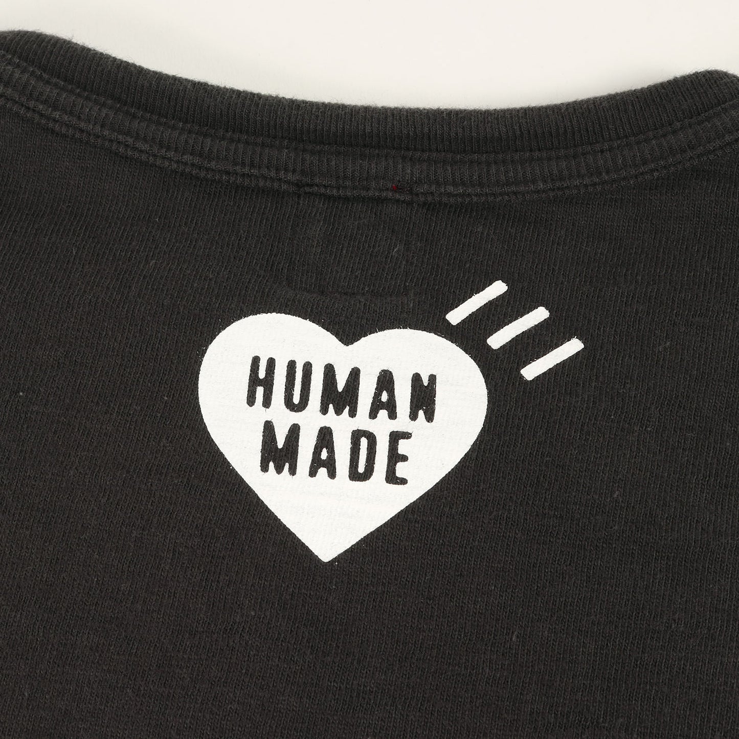 22AW イーグル プリント Tシャツ