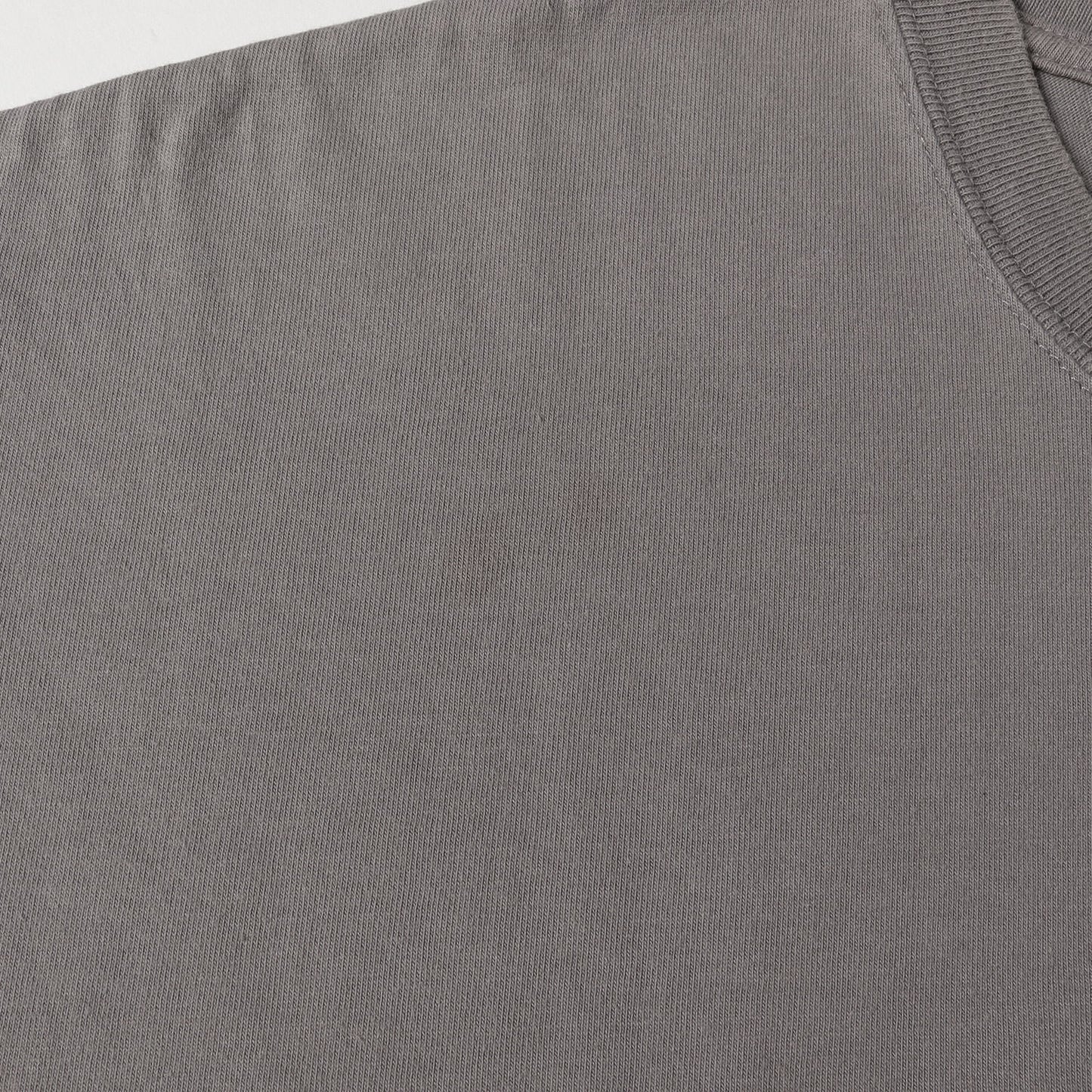 22SS ×長濱治 フォト グラフィック Tシャツ