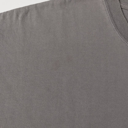 22SS ×長濱治 フォト グラフィック Tシャツ