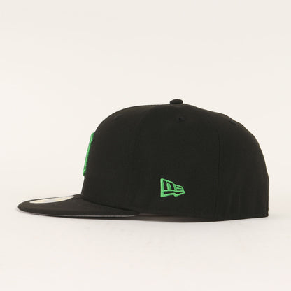 Cooperstown Collection MLB デトロイト・タイガース 2006ワールドシリーズモデル ベースボールキャップ