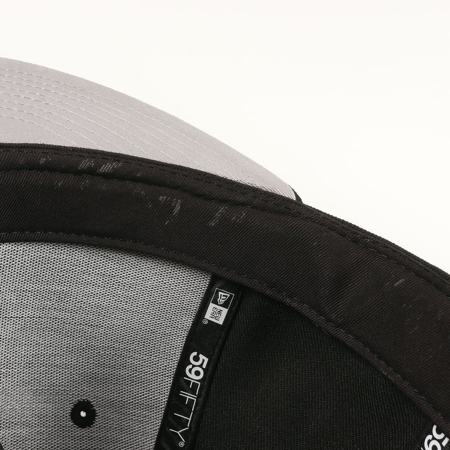 Cooperstown Collection MLB デトロイト・タイガース 2006ワールドシリーズモデル ベースボールキャップ