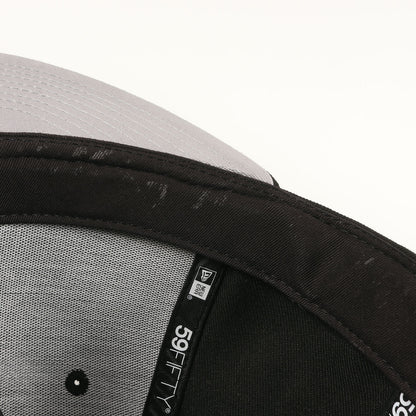 Cooperstown Collection MLB デトロイト・タイガース 2006ワールドシリーズモデル ベースボールキャップ