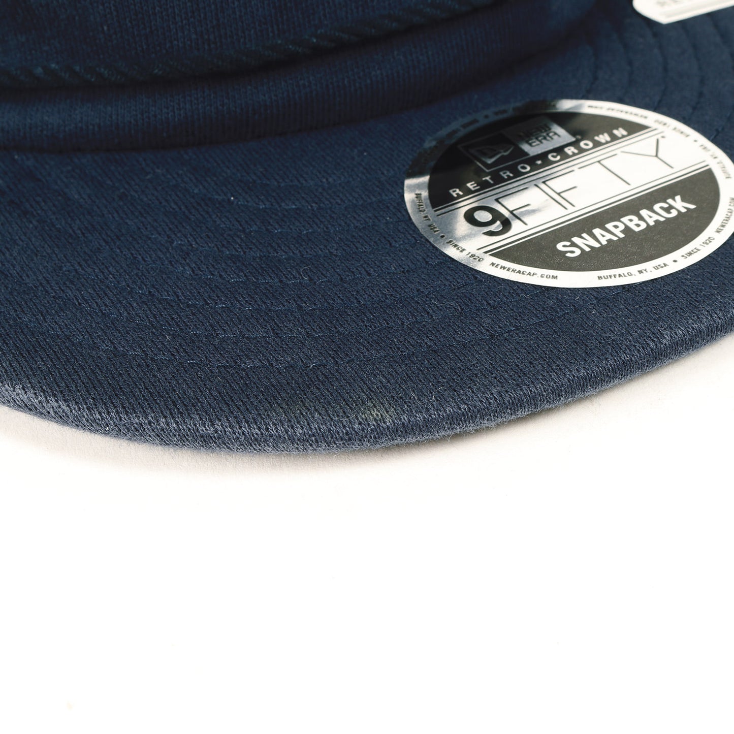 ×NEW ERA ×New York Yankees スウェット メッシュキャップ