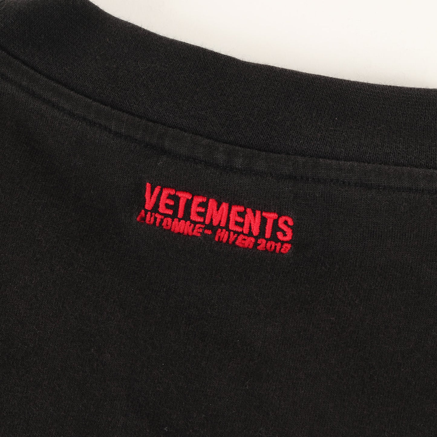 ラムシュタイン オーバーサイズ Tシャツ(Rammstein T-Shirt)