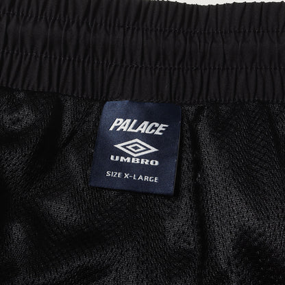 24SS ×UMBRO ワッペン付き ゲームショーツ(3rd Goalie Short)