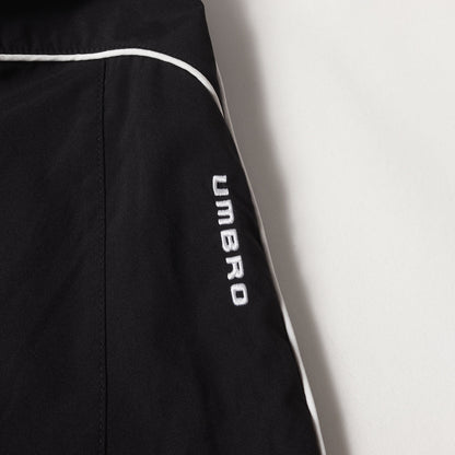 24SS ×UMBRO ワッペン付き ゲームショーツ(3rd Goalie Short)
