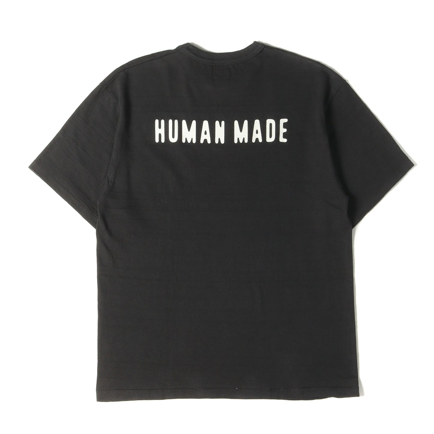 24AW ポロベア パロディー タイガー Tシャツ