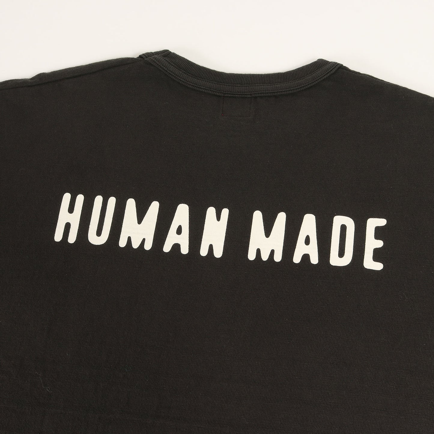 24AW ポロベア パロディー タイガー Tシャツ