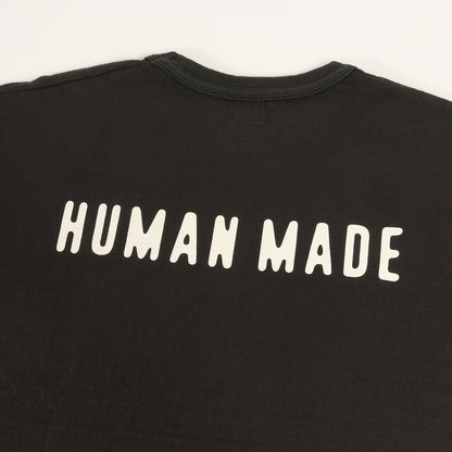 24AW ポロベア パロディー タイガー Tシャツ