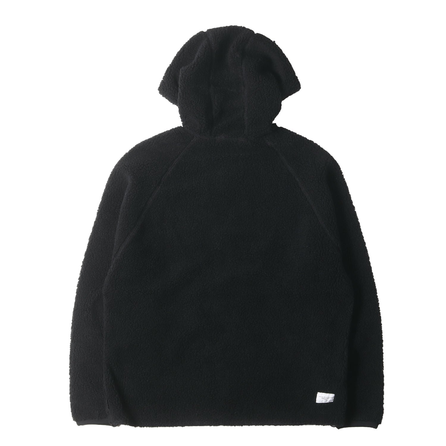 GOD SELECTION XXX (ゴッド・セレクション・トリプルエックス) 22AW 