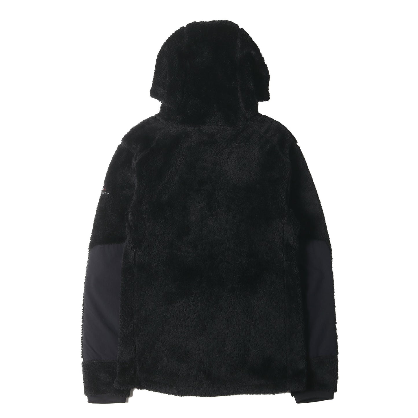 20AW ポーラテック ハイロフト フリース フーディー ジャケット(POLARTEC HIGH LOFT HOODIE)