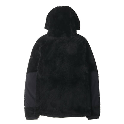 20AW ポーラテック ハイロフト フリース フーディー ジャケット(POLARTEC HIGH LOFT HOODIE)