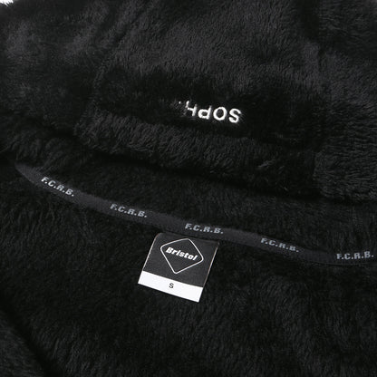 20AW ポーラテック ハイロフト フリース フーディー ジャケット(POLARTEC HIGH LOFT HOODIE)