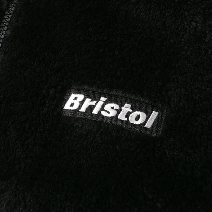 20AW ポーラテック ハイロフト フリース フーディー ジャケット(POLARTEC HIGH LOFT HOODIE)