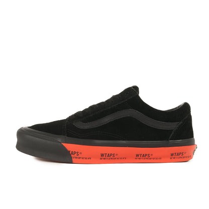 20AW ×VANS VAULT OG OLD SKOOL LX