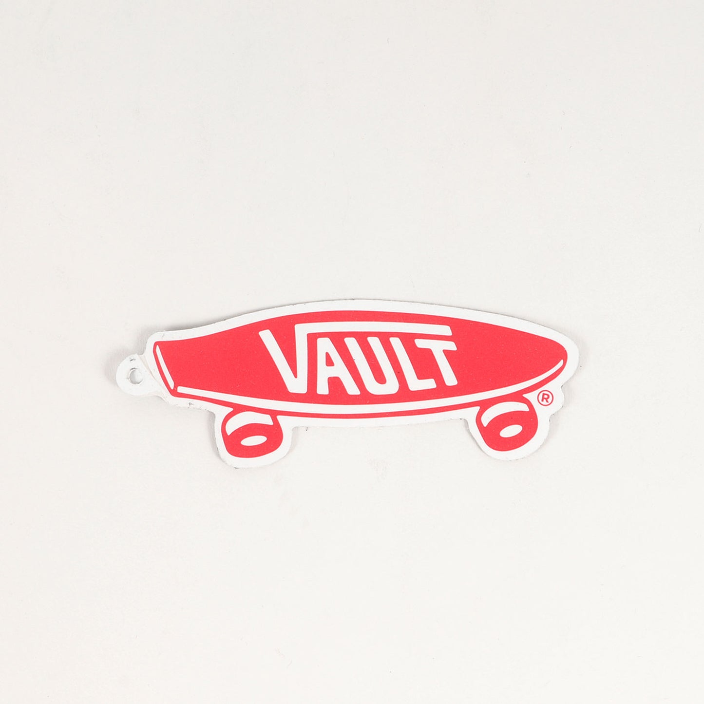 20AW ×VANS VAULT OG OLD SKOOL LX