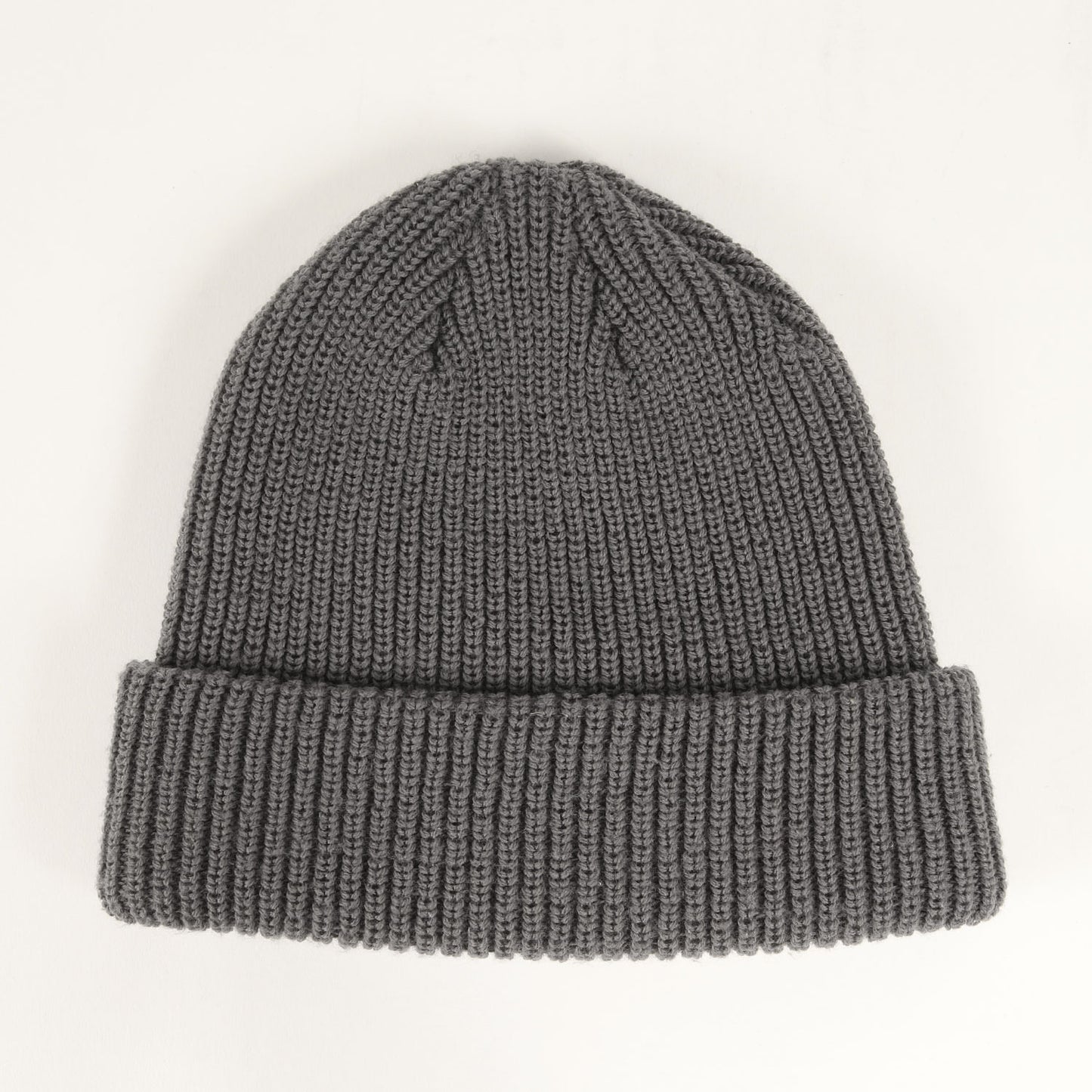 近年モデル スクリプトロゴ ルーズゲージ ビーニー(Loose Gauge Beanie)