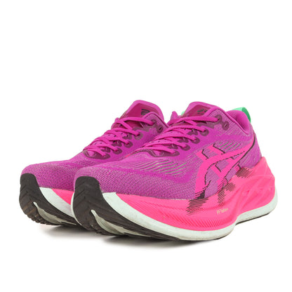 24AW SUPERBLAST 2 (1013A142-500)