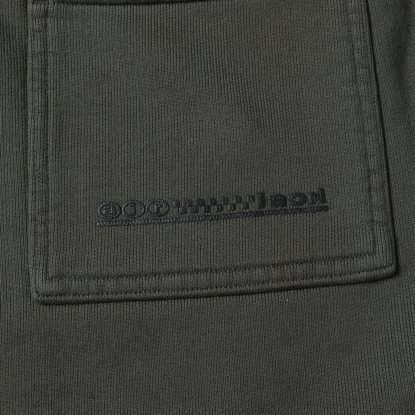 24SS ×Travis Scott JORDAN グラフィック スウェットパンツ(Fleece Pants)