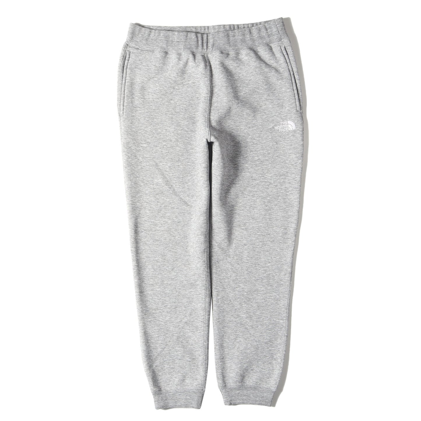 22SS ヘザー スウェットパンツ(Heather Sweat Pant)