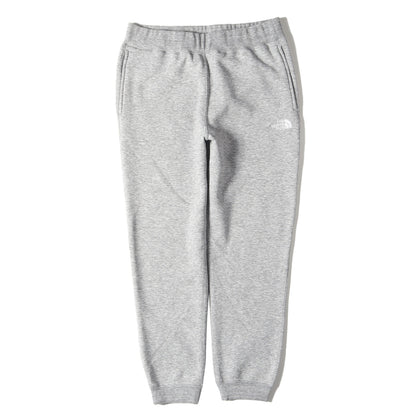 22SS ヘザー スウェットパンツ(Heather Sweat Pant)