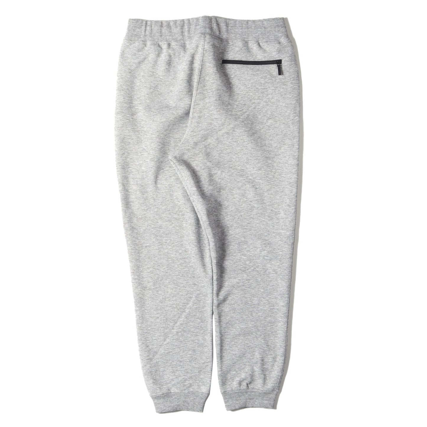 22SS ヘザー スウェットパンツ(Heather Sweat Pant)