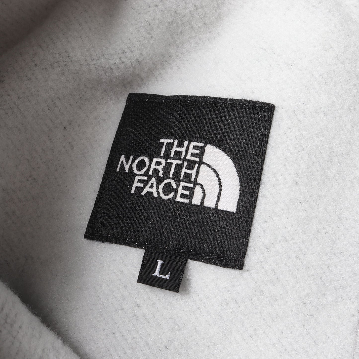 22SS ヘザー スウェットパンツ(Heather Sweat Pant)