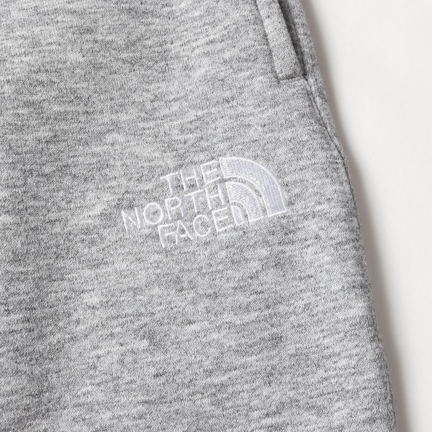 22SS ヘザー スウェットパンツ(Heather Sweat Pant)