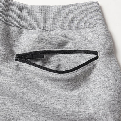 22SS ヘザー スウェットパンツ(Heather Sweat Pant)